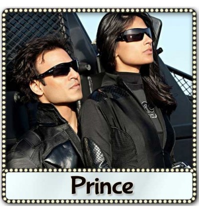 tere liye song mp3 download prince